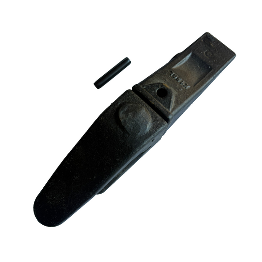 https://i.ebayimg.com/00/s/MTYwMFgxNjAw/z/O2YAAeSwxNJoygOM/$_57.PNG?set_id=880000500F