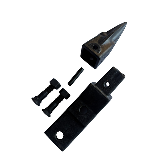https://i.ebayimg.com/00/s/MTYwMFgxNjAw/z/haYAAeSwHEtoybjI/$_57.PNG?set_id=880000500F