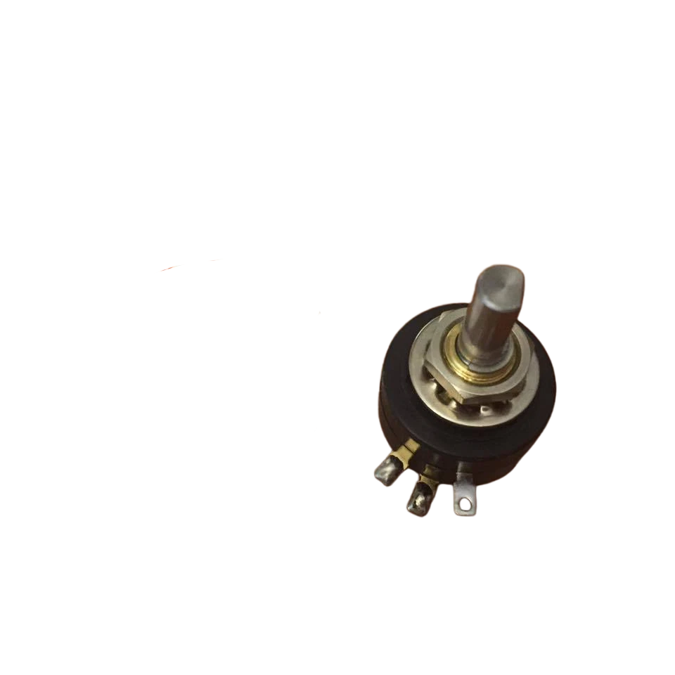 https://i.ebayimg.com/00/s/OTYwWDk2MA==/z/tkIAAeSwWGpqJ9tn/$_57.PNG?set_id=880000500F