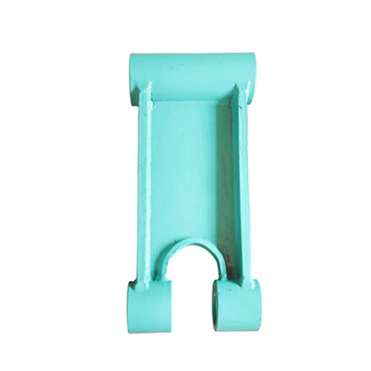 H-Link Power Link Rd809-66700