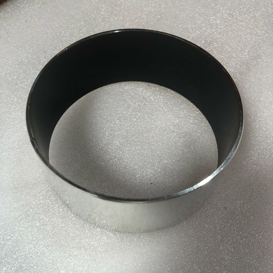 https://www.farwaypartsdepot.com/cdn/shop/files/13960.jpg?v=1788994013&width=990