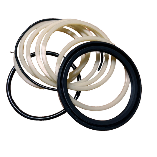 https://www.farwaypartsdepot.com/cdn/shop/files/13960.jpg?v=1788994013&width=990