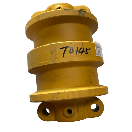 0551501500 Track Cyl Assy Spring Recoil Fits For Takeuchi Tb260