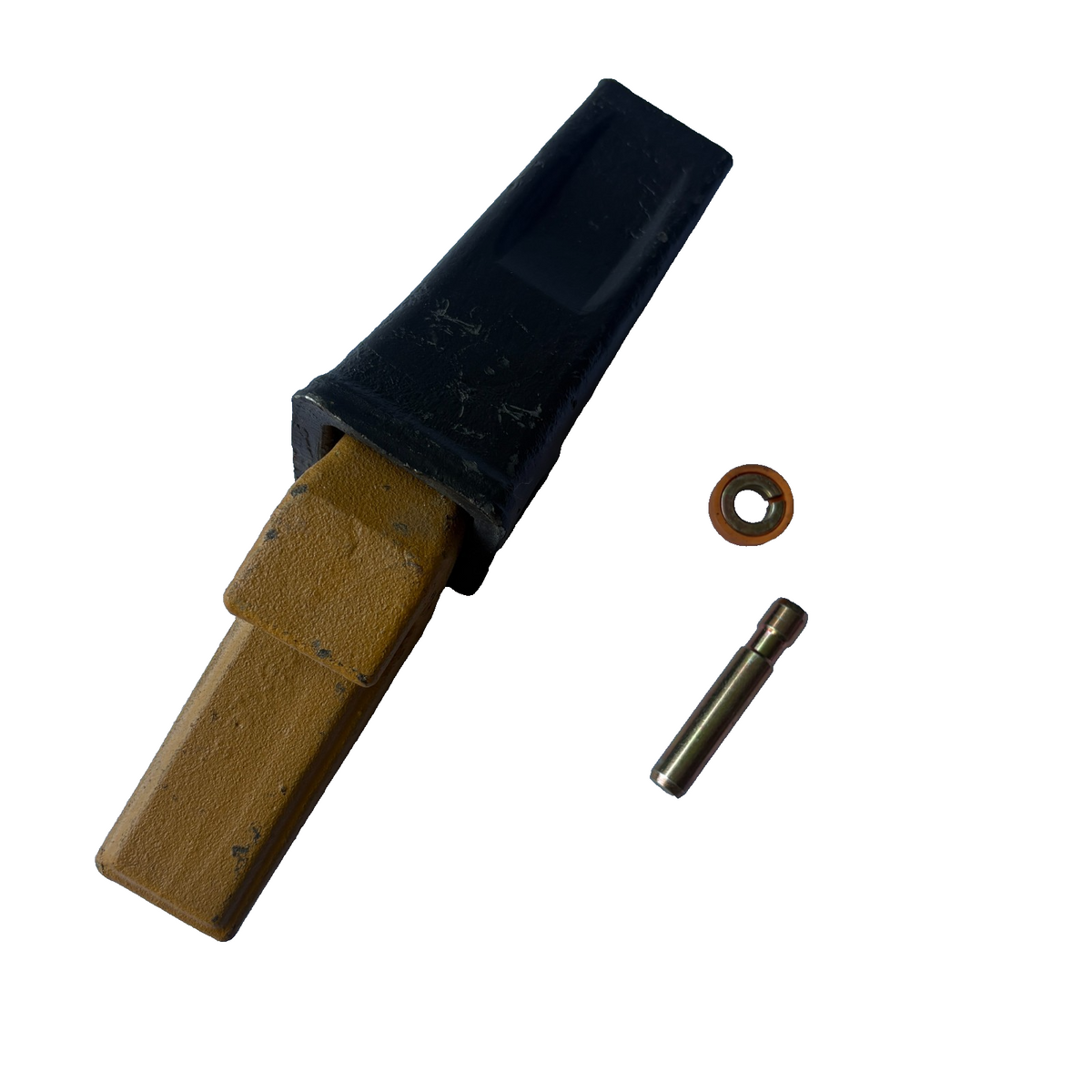 https://i.ebayimg.com/00/s/MTYwMFgxNjAw/z/F54AAeSwTetonlxO/$_57.PNG?set_id=880000500F