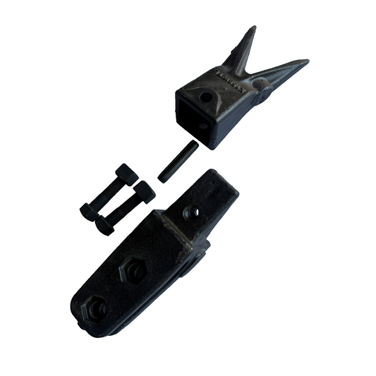 https://i.ebayimg.com/00/s/MTYwMFgxNjAw/z/n6MAAeSwM2BoycWW/$_57.PNG?set_id=880000500F