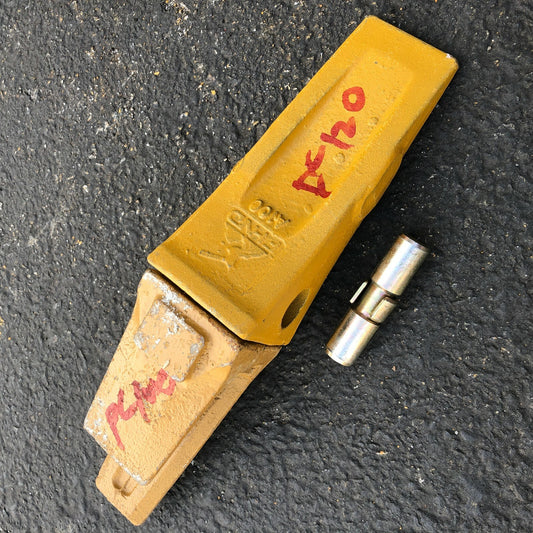 https://i.ebayimg.com/00/s/MTYwMFgxNjAw/z/9vcAAOSwRD5do-0n/$_57.JPG?set_id=8800005007