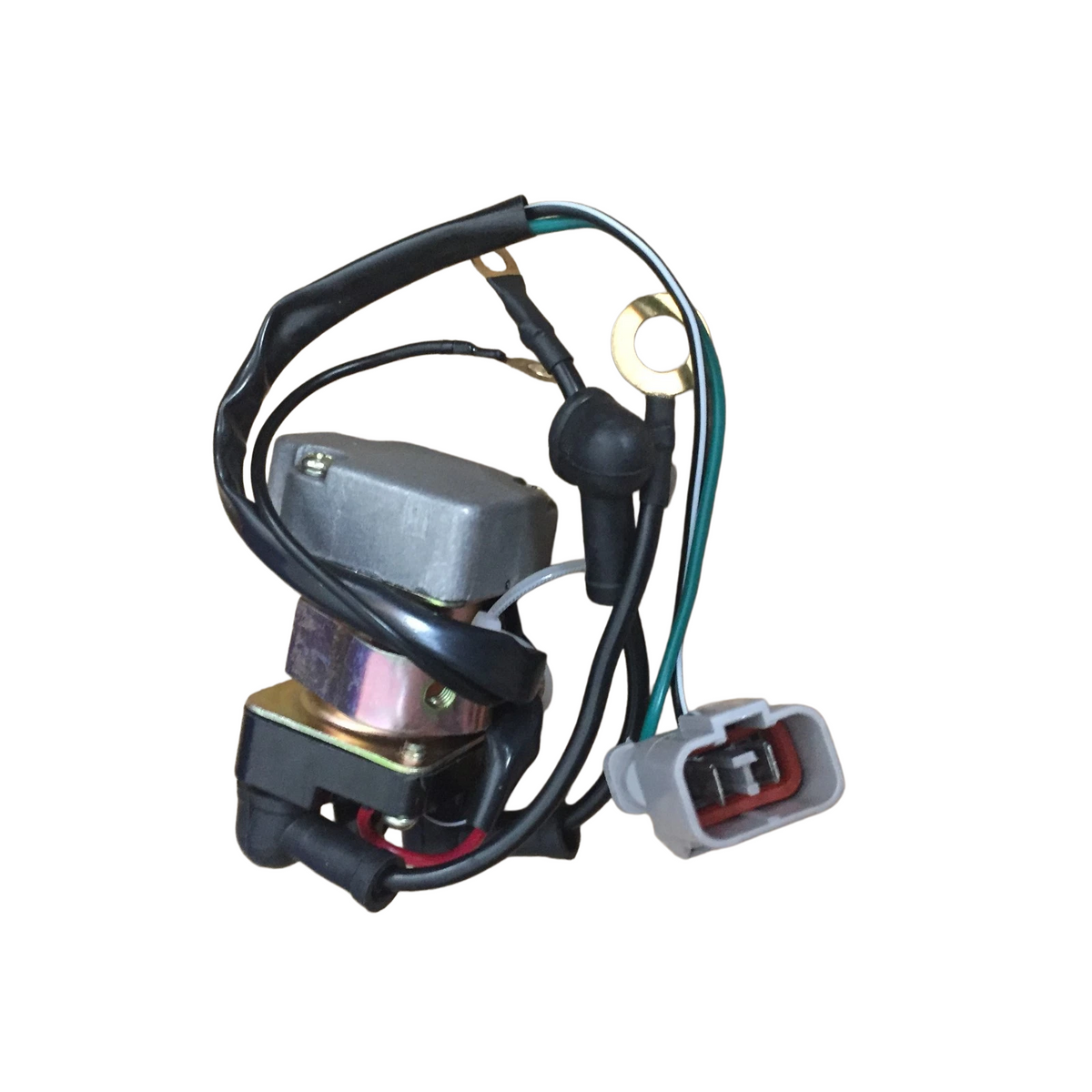 https://i.ebayimg.com/00/s/MTYwMFgxNjAw/z/NEgAAeSwp21qSOAl/$_57.PNG?set_id=880000500F