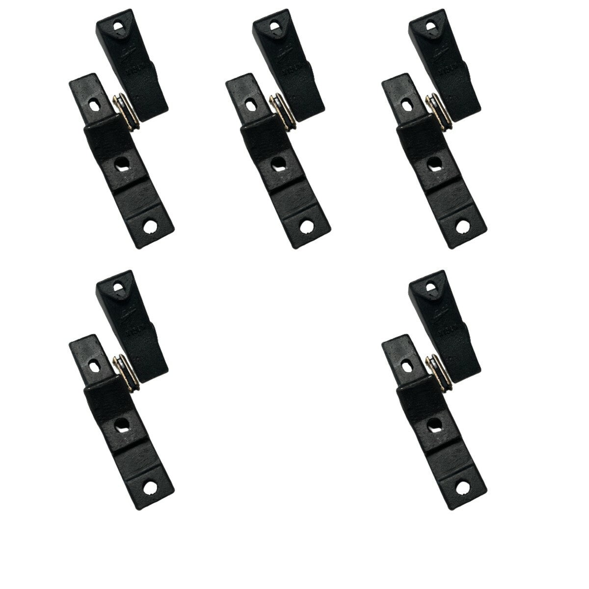 https://i.ebayimg.com/00/s/MTIwMFgxMjAw/z/o00AAOSwfbFiTJE9/$_57.JPG?set_id=8800005007