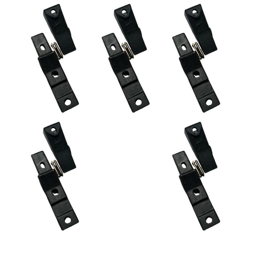 https://i.ebayimg.com/00/s/MTIwMFgxMjAw/z/o00AAOSwfbFiTJE9/$_57.JPG?set_id=8800005007