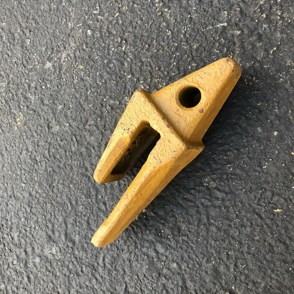 https://i.ebayimg.com/00/s/MTYwMFgxNjAw/z/aIkAAOSwqIxdpMPH/$_57.JPG?set_id=8800005007