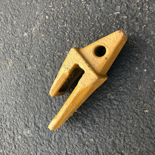 https://i.ebayimg.com/00/s/MTYwMFgxNjAw/z/aIkAAOSwqIxdpMPH/$_57.JPG?set_id=8800005007