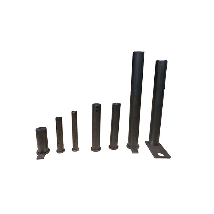 207-70-73210 Bucket Pin Fits Komatsu Pc300-6