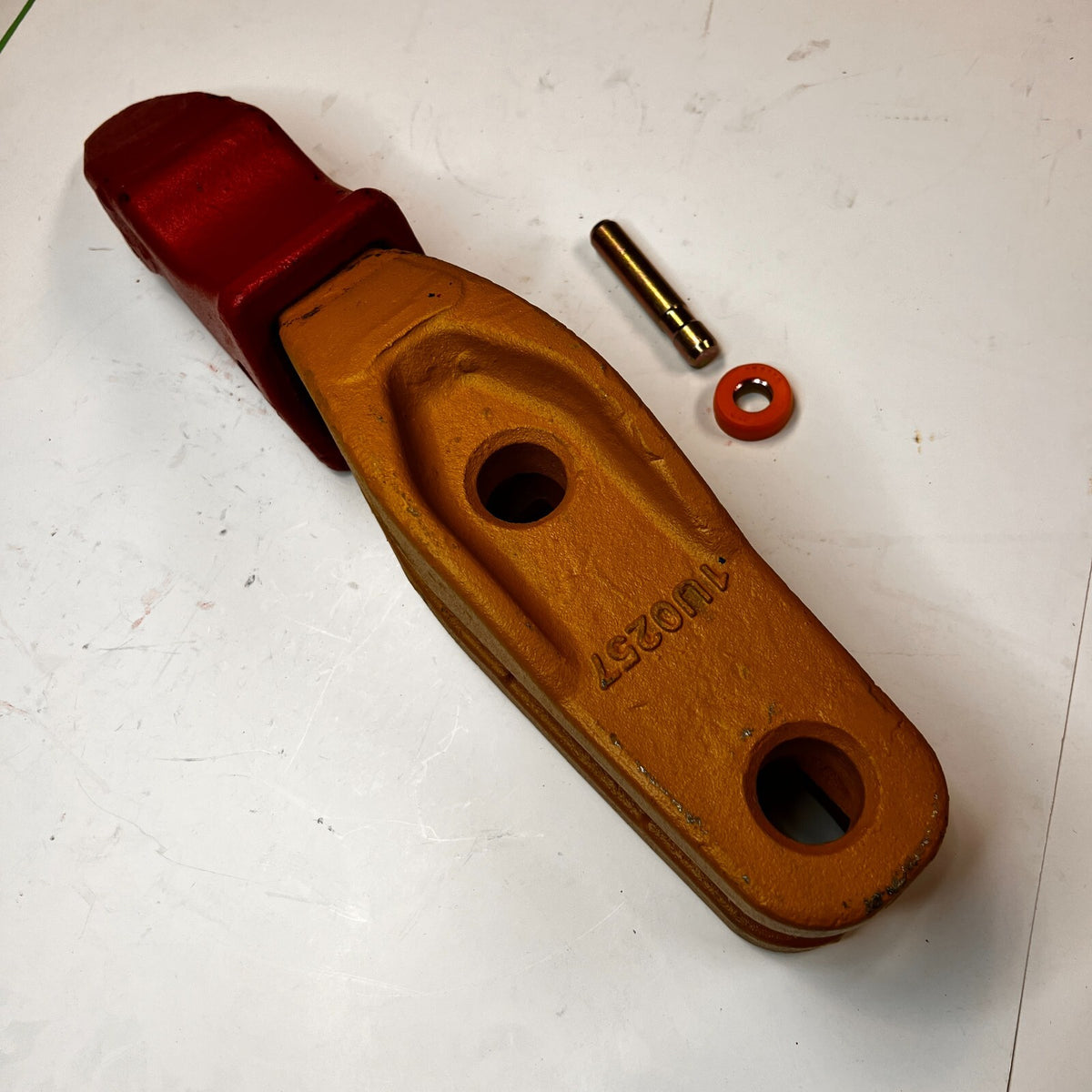 https://i.ebayimg.com/00/s/MTYwMFgxNjAw/z/TlYAAOSwrwljnAHR/$_57.JPG?set_id=880000500F