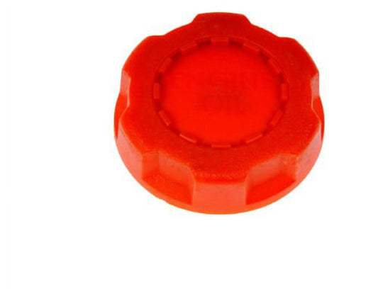 voe 20807510 3154328, 8193887 oil cap FOR Volvo ec360 ec460 d12 d13 Truck