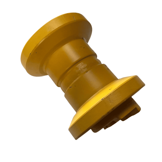 04313-00500 Track Bottom Roller FOR Kubota TB025 TB035 TB228 ,SK025