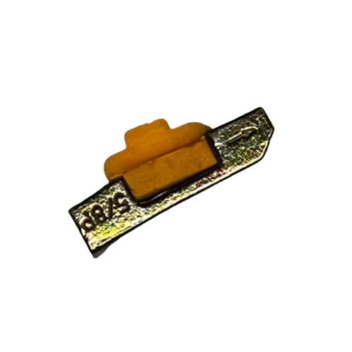 VOE15603422 Pin With Retainer FOR 8GPC 5GPC Bucket Teeth Tooth