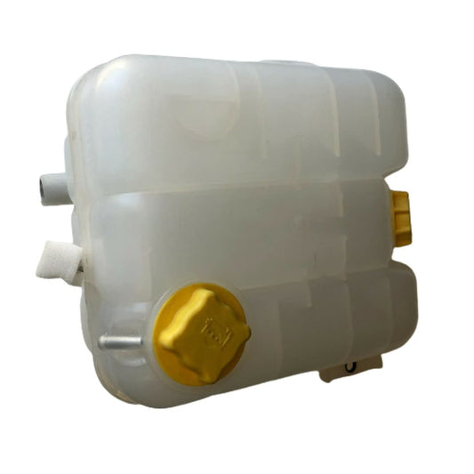 VOE20880612 ,20880612 TANK WATER FOR VOLVO EC360B EC330B EC460BEW