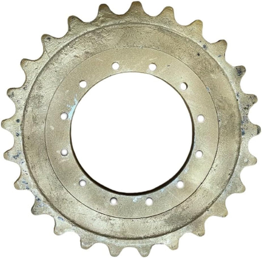 B74690200 B74690201 0962144 0962144 Sprocket FOR E307 E308 E70B