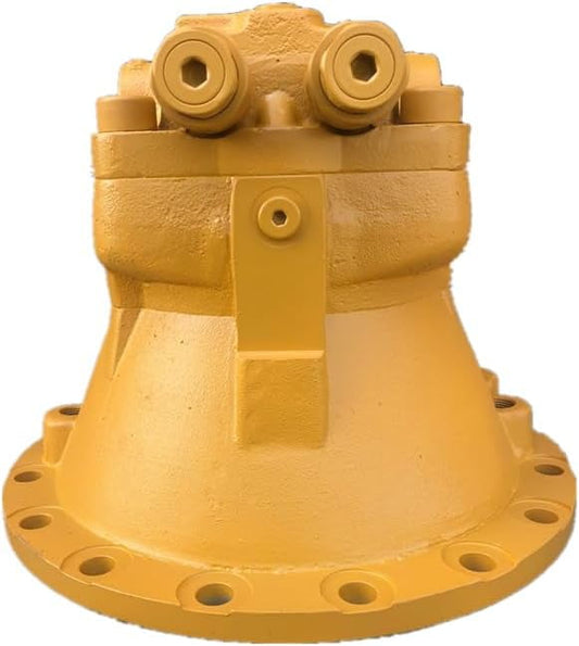 VOE14524189 M2X120CHB-10A-64-270 Swing Motor FOR Volvo EC210