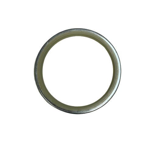 35x45x8MM Pin Seal FOR Excavator Loader Bucket Pin ,Bushing Dust Seal