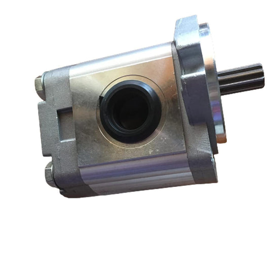 Pilot Gear Pump TH101816 Hydraulic Pump FOR Excavator JD 790 792