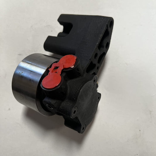 VOE20798525 20798525 FUEL FEED PUMP FOR VOLVO EC240B EC290B EC210 D7D