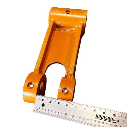 H Link POWER LINK H-link FOR E305.5 305.5 304.5 304 305 E305