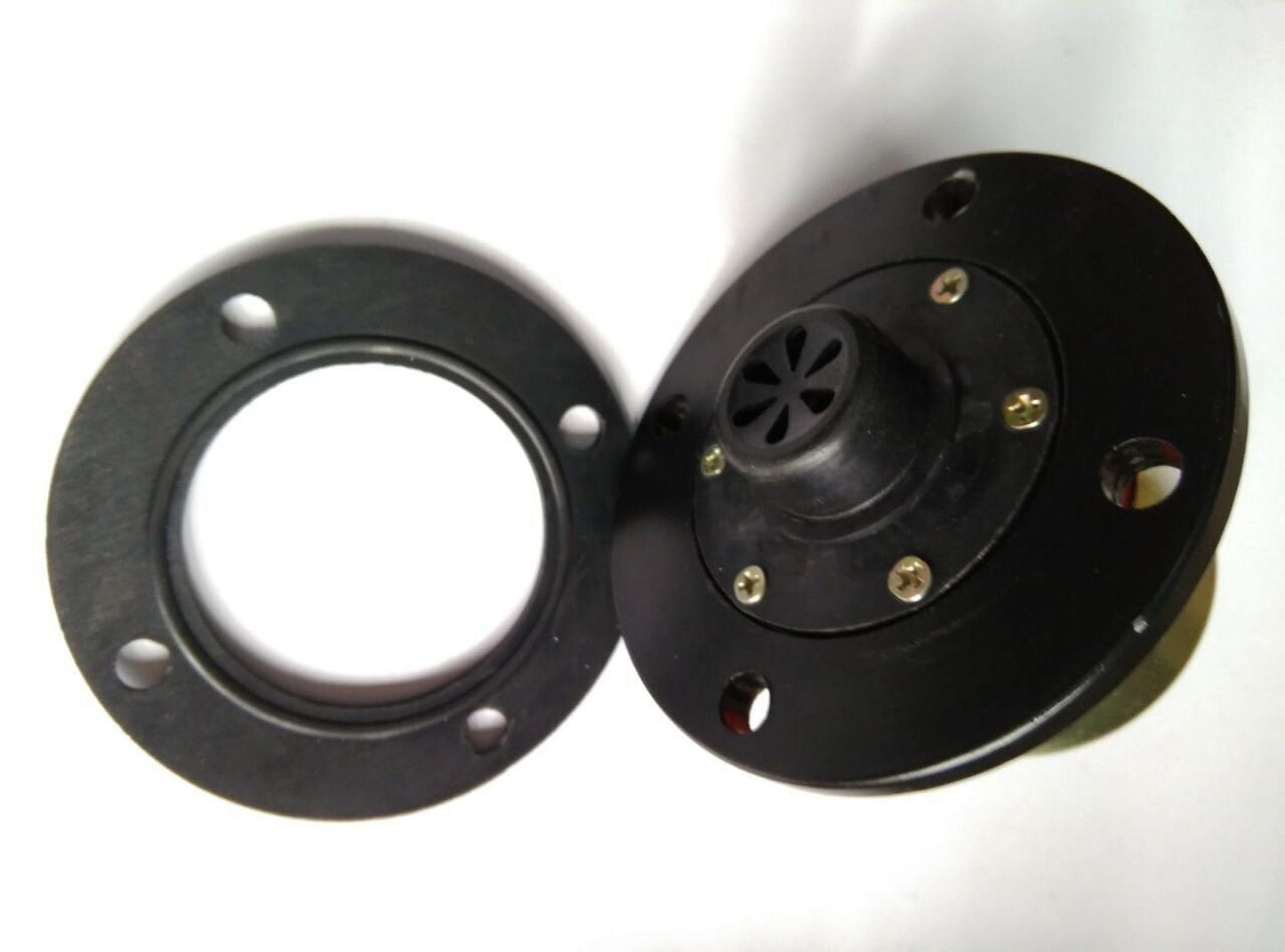 YN57V00002F1 BREATHER FOR SK200 SK250 SK300 SK120 SK100 SK330 OIL CAP