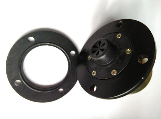YN57V00002F1 BREATHER FOR SK200 SK250 SK300 SK120 SK100 SK330 OIL CAP