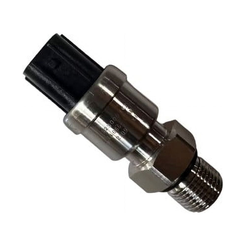 YN52S00016P1 YN52S00016P2 PRESSURE SWITCH FOR SK200-6 SK290-6,NEW ,
