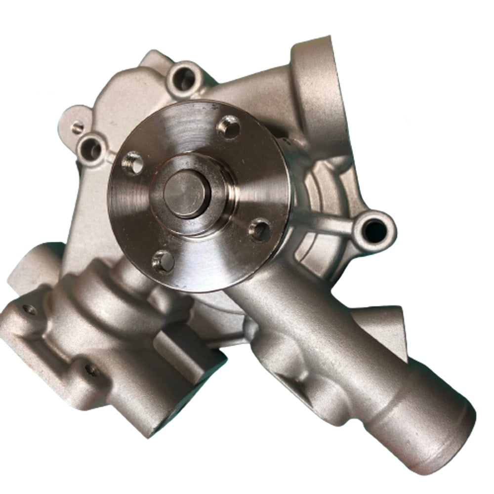 129900-42055 129900-42050 WATER PUMP FOR YANMAR 4D98E 4TNE94 4TNE98 4D94E 4D92E