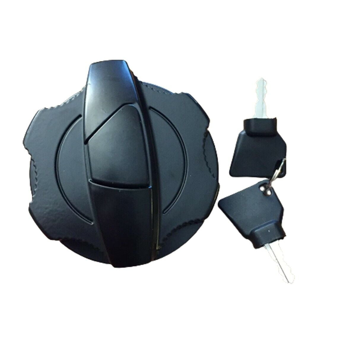 331/31152 331/3352 FUEL CAP FOR Jcb 3CX ,JS EXCAVATOR ,JCB PARTS 331-31152