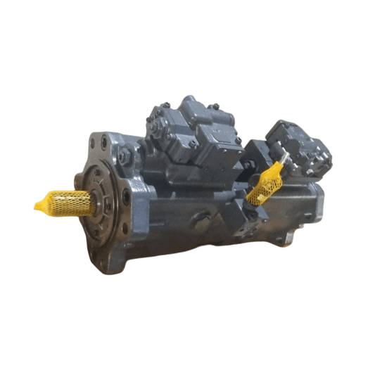 162220A1 159954A1 Hydraulic Main Pump FOR Case Linkbelt 9040B Sumitomo SH300