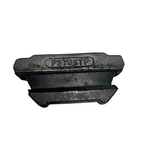 P370 P370STP Flex Pins FOR Bucket Teeth X370 Tooth