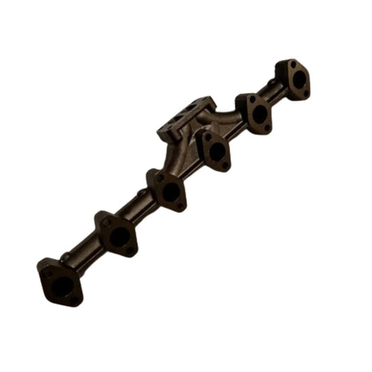 VOE20459232 EXHAUST MANIFOLD FOR VOLVO EC210B EC210BLC D6D