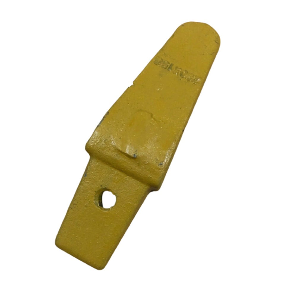 230X156 Weld On Shanks Adapter FOR X156L Teeth Tooth Pin P156
