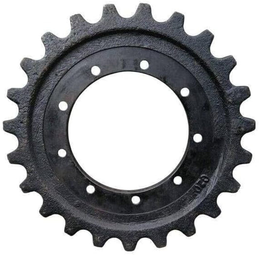 331610100 SPROCKET DRIVE FOR TAKEUCHI TB014 TB015