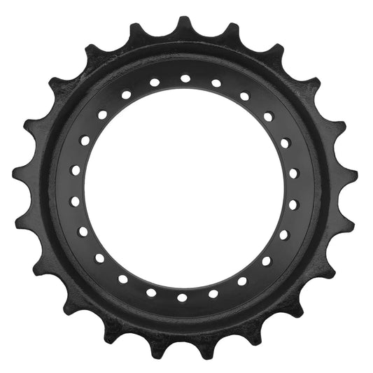 14559050 Sprocket FOR Volvo EC300D EC250E EC250D