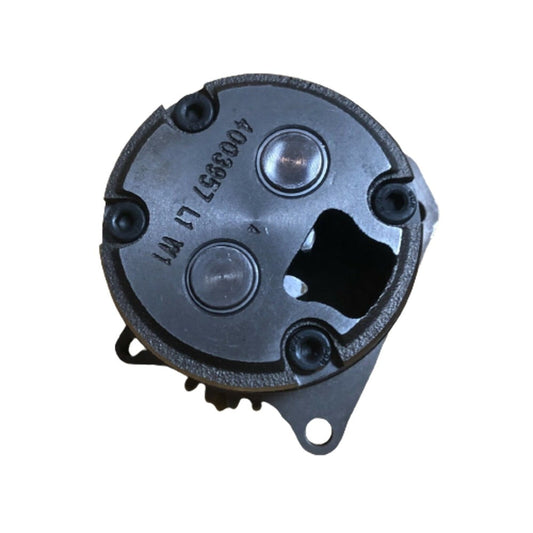 Oil Pump FOR Cummins L10 M11 4003950 3401186 3883910 3895756