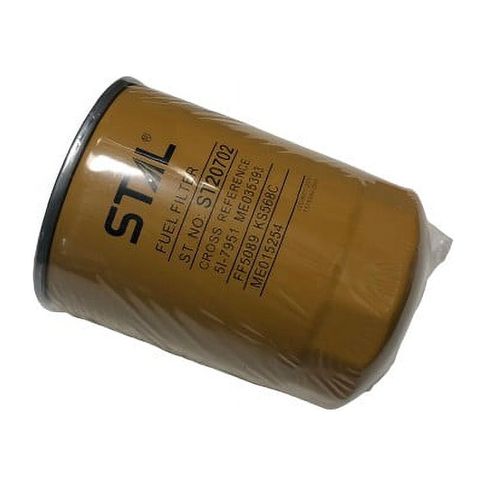 P552561 Fuel Filter ME229333 ME240521 34362-00101 FC-1003 FC-5505 FC-2004 ST20702