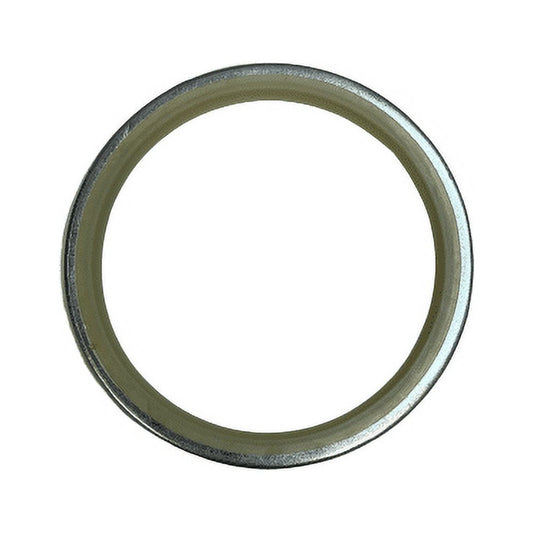 30x40x4MM Pin Seal FOR Excavator Loader Bucket Pin ,Bushing Dust Seal