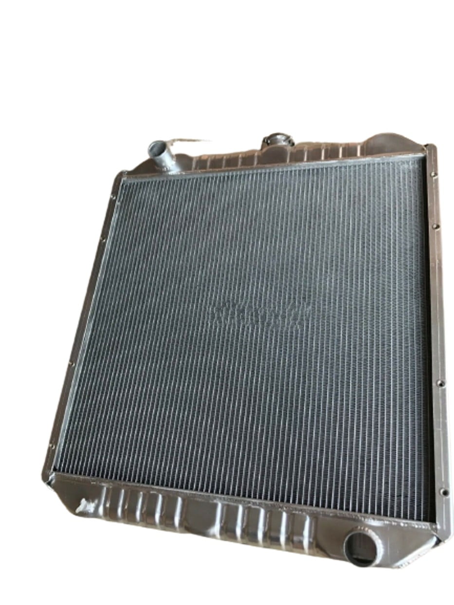 118-9953 CORE RADIATOR,WATER FOR 320BL E320B ,3066 ,1189953