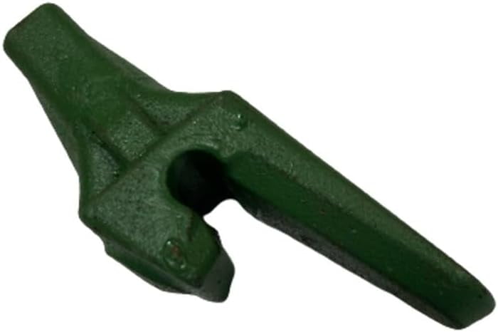 833-V13 V13 Adapter Shanks FOR V13 Bucket Teeth Tooth V13SYL