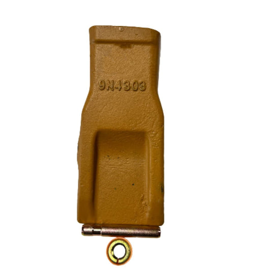 1 Heavy Duty Abrasion Excavator/Loader Bucket Tooth FOR J300 9N-4303 1U3302