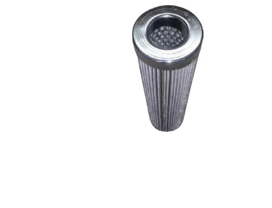 YR50V00004P1P YR50V00004P1 ST30854 ELEMENT ,FILTER FOR SK120 -5 MARK V