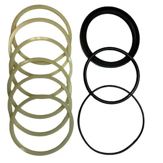 PC200-5 PC220-5 PC200-6 PC220-6 6D95 CENTER JOINT SEAL KIT FOR
