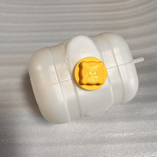 VOE17214676 17214676 Expansion Tank,WATER FOR VOLVO EC210B EC240B EC290B L70E