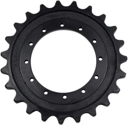201-27-31110 201-27-31120 Sprocket FOR PC60-2 PC60-5