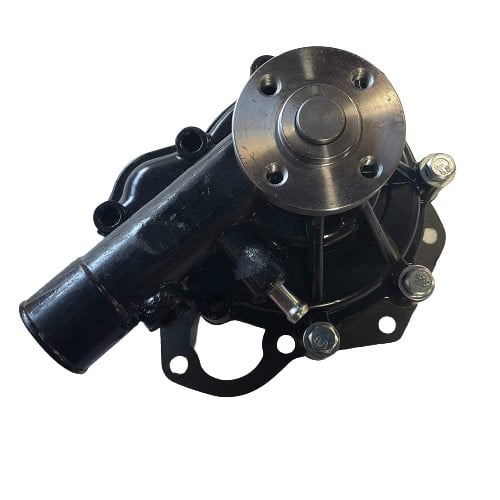 Water Pump 106-8263 1068263 for D3C D4C D5C Tractor 3046 Engine