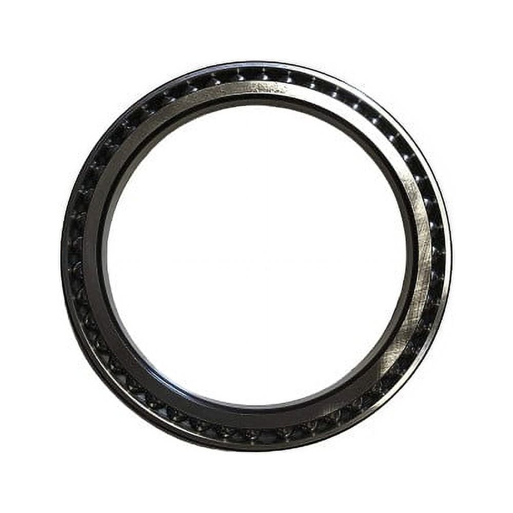 TRAVEL REDUCTION,GEAR BOX BEARING BA130-1 BA130-1SA